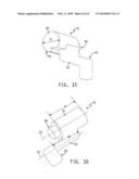 KEY AND CORE WITH SIDE PIN diagram and image