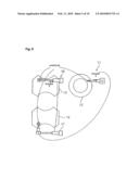 Grooved roll for a reducer and a reducer diagram and image