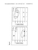 Grooved roll for a reducer and a reducer diagram and image