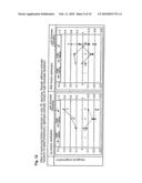 Grooved roll for a reducer and a reducer diagram and image