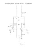 ROBUST SYSTEM AND METHOD FOR OBTAINING A LIQUID OR GAS SAMPLE FROM A MULTIPHASE MIXTURE FLOWING IN A HYDROCARBON PIPELINE diagram and image