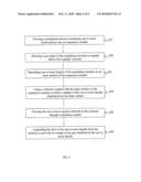 ROBUST SYSTEM AND METHOD FOR OBTAINING A LIQUID OR GAS SAMPLE FROM A MULTIPHASE MIXTURE FLOWING IN A HYDROCARBON PIPELINE diagram and image