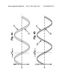 Rotational component torque measurement and monitoring system diagram and image