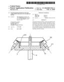 SYSTEM FOR TRANSFERANCE OF TEST TUBES FROM TUBE RACK TO CENTRIFUGE ROTOR diagram and image