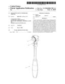 Positioning Device for Rotary Wrench diagram and image