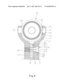 Positioning Device for Rotary Wrench diagram and image