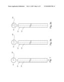 DISPENSING MATERIAL FOR APPLICATIONS diagram and image