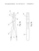 DISPENSING MATERIAL FOR APPLICATIONS diagram and image