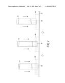 Horizontal Band-Saw diagram and image