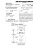 Systems and methods for creating, modifying, interacting with and playing musical compositions diagram and image