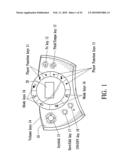 Systems and methods for creating, modifying, interacting with and playing musical compositions diagram and image