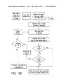 Systems and methods for creating, modifying, interacting with and playing musical compositions diagram and image