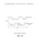 Systems and methods for creating, modifying, interacting with and playing musical compositions diagram and image