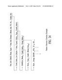 Systems and methods for creating, modifying, interacting with and playing musical compositions diagram and image