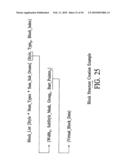 Systems and methods for creating, modifying, interacting with and playing musical compositions diagram and image