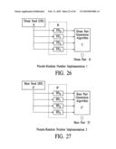 Systems and methods for creating, modifying, interacting with and playing musical compositions diagram and image