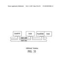 Systems and methods for creating, modifying, interacting with and playing musical compositions diagram and image