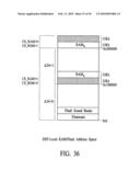 Systems and methods for creating, modifying, interacting with and playing musical compositions diagram and image