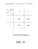 Systems and methods for creating, modifying, interacting with and playing musical compositions diagram and image