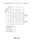 Systems and methods for creating, modifying, interacting with and playing musical compositions diagram and image