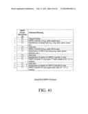 Systems and methods for creating, modifying, interacting with and playing musical compositions diagram and image