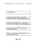 Systems and methods for creating, modifying, interacting with and playing musical compositions diagram and image