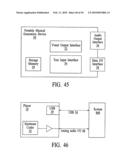 Systems and methods for creating, modifying, interacting with and playing musical compositions diagram and image