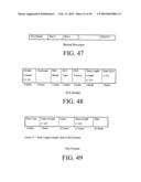 Systems and methods for creating, modifying, interacting with and playing musical compositions diagram and image