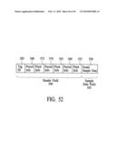 Systems and methods for creating, modifying, interacting with and playing musical compositions diagram and image