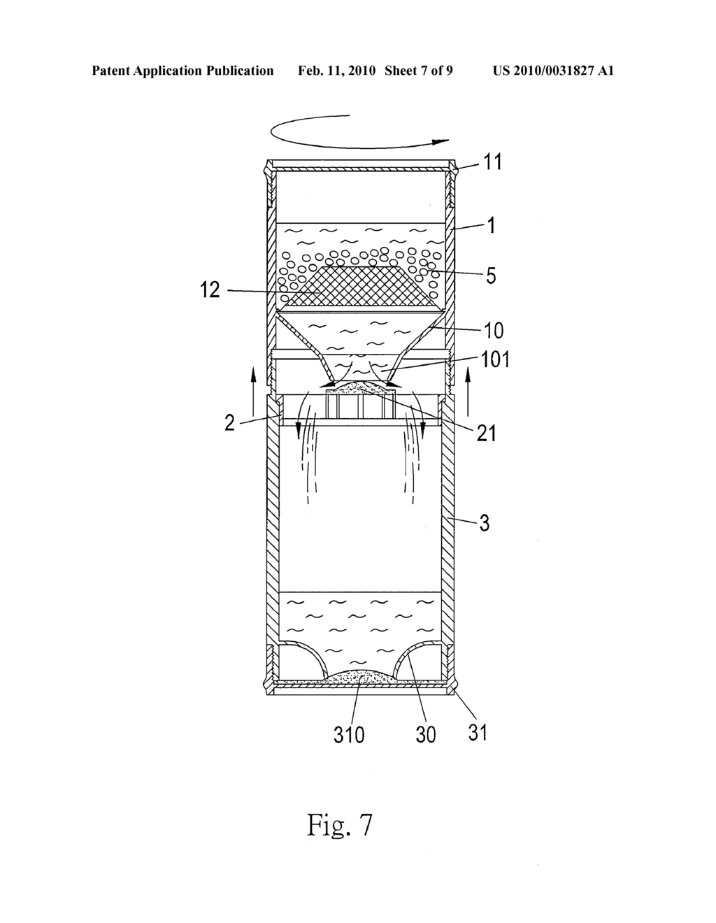 TEA MAKER - diagram, schematic, and image 08