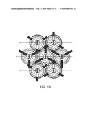 Safe and arm device and explosive device incorporating same diagram and image