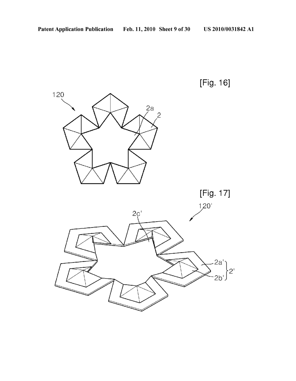 SPACE ENERGY IMPLOSION UNIT AND AN ENERGY AMPLIFICATION GENERATOR USING THE SAME - diagram, schematic, and image 10