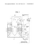 Pulverized Coal Boiler diagram and image