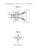 Pulverized Coal Boiler diagram and image