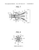 Pulverized Coal Boiler diagram and image