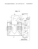 Pulverized Coal Boiler diagram and image