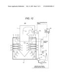 Pulverized Coal Boiler diagram and image