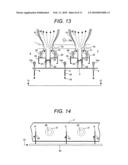 Pulverized Coal Boiler diagram and image