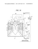 Pulverized Coal Boiler diagram and image