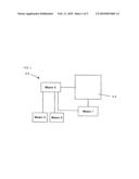 System for Manufacturing Silicon Single Crystal and Method for Manufacturing Silicon Single Crystal Using this System diagram and image