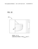 GENERATING A PUMPING FORCE IN A SILICON MELT BY APPLYING A TIME-VARYING MAGNETIC FIELD diagram and image