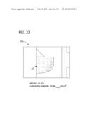 GENERATING A PUMPING FORCE IN A SILICON MELT BY APPLYING A TIME-VARYING MAGNETIC FIELD diagram and image