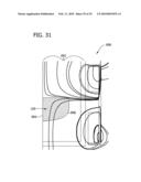 GENERATING A PUMPING FORCE IN A SILICON MELT BY APPLYING A TIME-VARYING MAGNETIC FIELD diagram and image