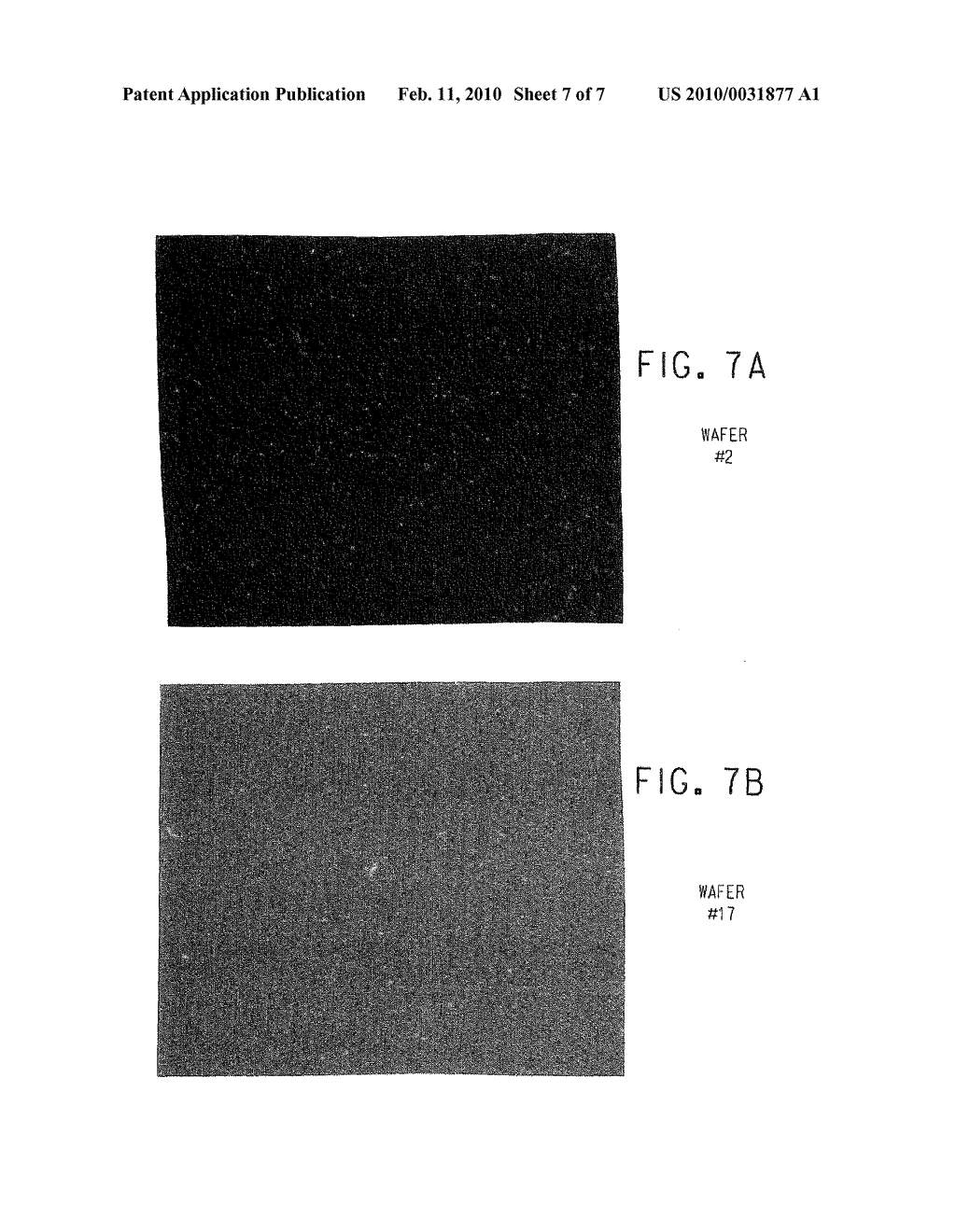 SIC SINGLE CRYSTALS WITH REDUCED DISLOCATION DENSITY GROWN BY STEP-WISE PERIODIC PERTURBATION TECHNIQUE - diagram, schematic, and image 08