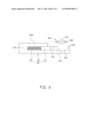 APPARATUS FOR APPLYING DEGLOSSING PAINT ON PERIPHERAL INACTIVE PORTION OF LENS diagram and image