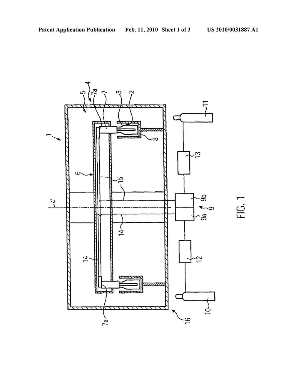 Supply Device - diagram, schematic, and image 02