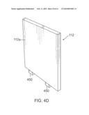 ANIMAL SHELTER WITH INTEGRATED STORAGE AND TRAINING SYSTEMS AND METHODS diagram and image