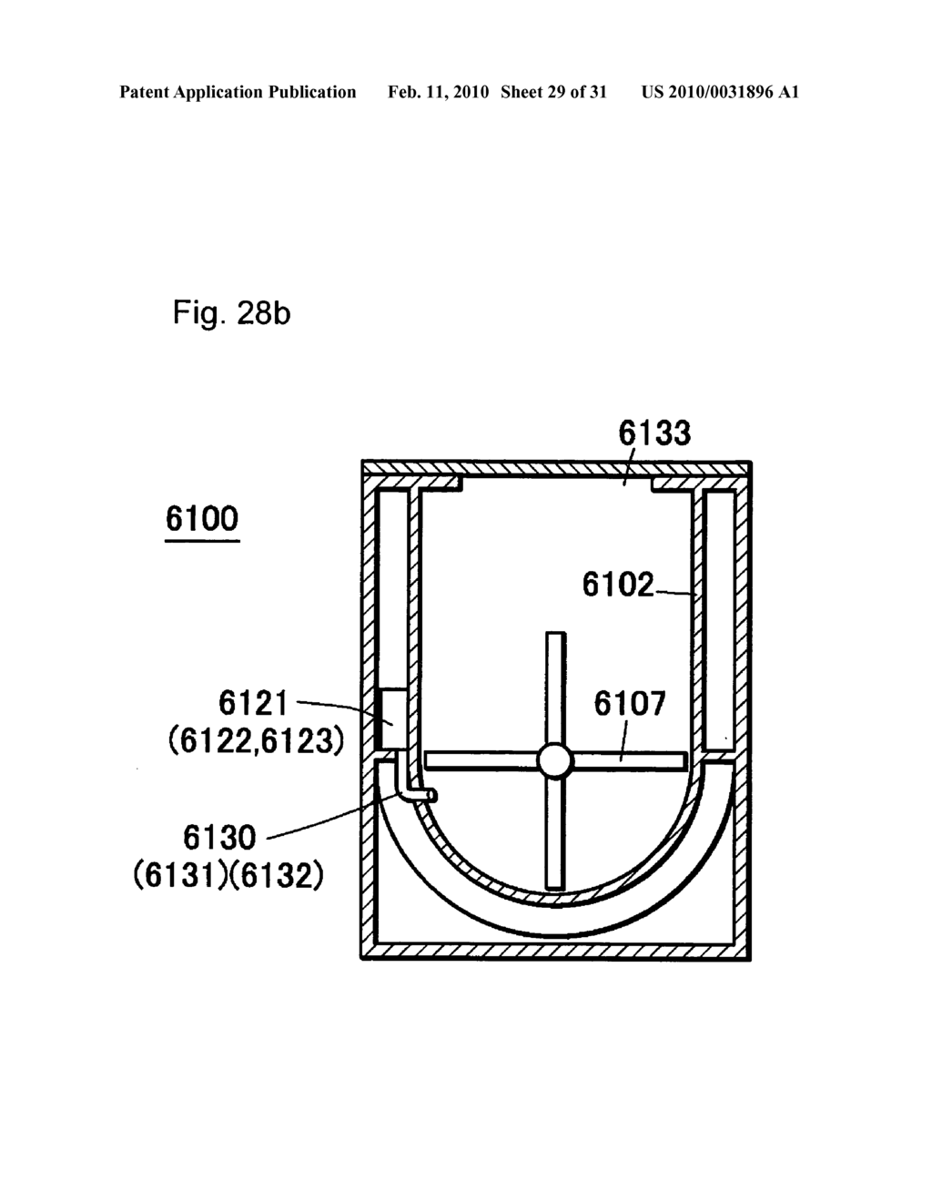 Method for manufacturing feedstuff - diagram, schematic, and image 30