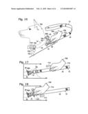 PET LEASH ASSEMBLIES, PET COLLAR ASSEMBLIES, AND METHODS OF USING THE SAME diagram and image