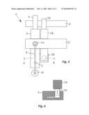 VALVE DRIVE FOR AN INTERNAL COMBUSTION ENGINE, IN PARTICULAR WITH A DECOMPRESSION BRAKE diagram and image